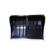 Глубокий морозостойкий ковш LWI Мега Грейдер