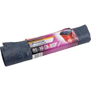 Мешки для мусора Paclan PREMIUM