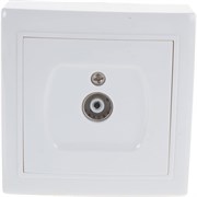 Телефонная розетка Volsten Solar