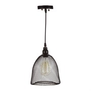 Светильник BayerLux Плетение