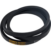 Клиновой ремень HIMPT ГОСТ 1284-89