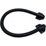 Гибкие переходы на дверь Магнито-Контакт ГПД-500