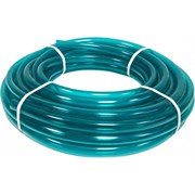 Усиленный силиконовый шланг НОВЭМ Силикон_20x2 мм_20