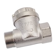 Прямой фильтр VALTEC VT.387.N.05