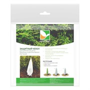 Чехол для укрытия растений Агротекс 32.01.68.12.01.060.0000.0600.00