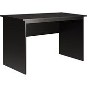 Письменный стол Гуд ЛАКК КАСТОР