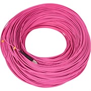 Дуплексный оптический патч-корд TopLan DPC-TOP-OM4-FC/P-FC/P-150