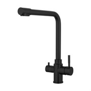 Смеситель для кухни FASHUN A54309-7