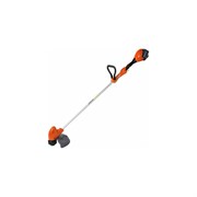 Аккумуляторный триммер Oleo-Mac BCI 30