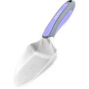 Садовый совок Zema Premium