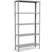 Металлический стеллаж Церера СТ-СПЭ