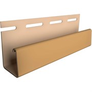 Профиль DOCKE J18