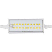 Светильник Ecola projector led lamp premium