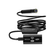 Видеоскоп МЕГЕОН 333201 к0000035914