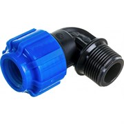 Отвод ПОЛИТЭК 50012034