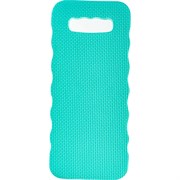 Садовый коврик под колени Park 006535