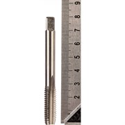 Метчик ООО "ТМТ ГРУПП" 102577