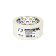 Креппированная клейкая лента Aviora 304-004