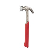 Молоток Milwaukee 4932464028