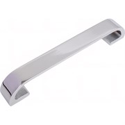 Ручки Kerron S-4100-160