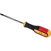 Отвертка ЭНКОР 19537