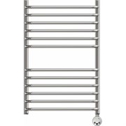 Электрический полотенцесушитель Point PN09158SE