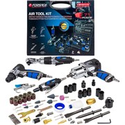 Набор инструментов Forsage F-RP7871-71 /RP27313, RP27411, RP27(50353)