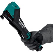 Композитный сверхлёгкий скобозабиватель KRAFTOOL Extrem-140