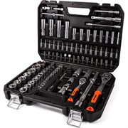 Профессиональный набор инструмента AV Steel AV Steel