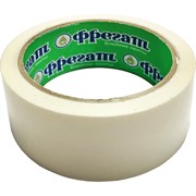 Малярная лента Фрегат КР4840