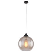 Подвесной светильник Arte Lamp SPLENDIDO