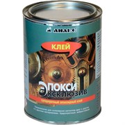 Клей АНЛЕС 1,3кг