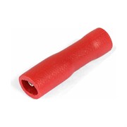 Плоский разъем КВТ РППИ-М 1,5-(2.8)