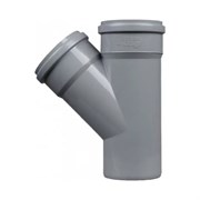 Тройник VALFEX 22032032