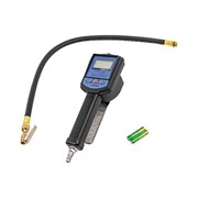 Пистолет для подкачки шин Forsage F-23707