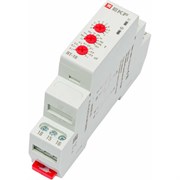 Реле времени EKF RT-10 PROxima