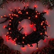 Гирлянда-нить Luazon ECO