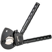 Рычажные ножницы SHTOK НС-30С