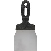 Шпатель УправДом 4100003388