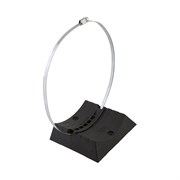 Кронштейн для РБ ДЖИЛЕКС 9019