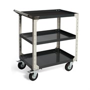 Инструментальная тележка Диком TS-800.01