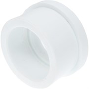 Раструбный бурт РВК 030107