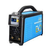 Сварочный инвертор ТСС EVO MMA-200