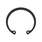 Стопорное кольцо BTI DIN 472