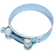 Силовой хомут Nord-Yada 906003