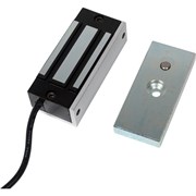 Электромагнитный замок Giraffe GF-EML060-1