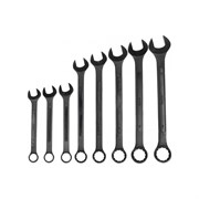 Набор комбинированных ключей SITOMO 165063