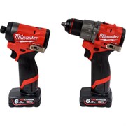 Набор Milwaukee M12 FPP2A2-602x