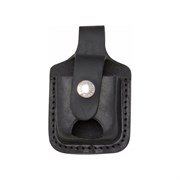 Чехол для зажигалки Zippo LPTBK