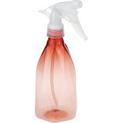 Опрыскиватель IDEA 2156